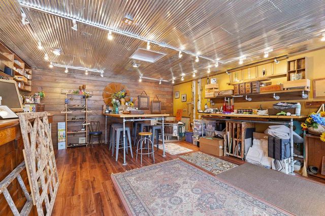 W3907 SILICA ROAD, Fond Du Lac, WI 54937