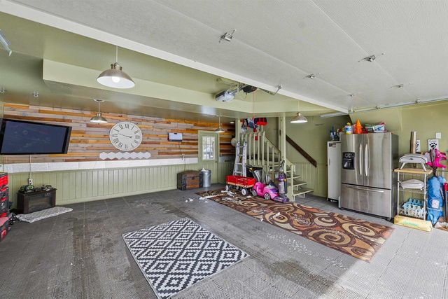 W3907 SILICA ROAD, Fond Du Lac, WI 54937