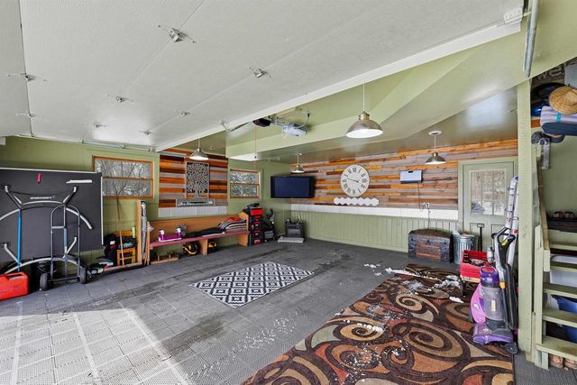 W3907 SILICA ROAD, Fond Du Lac, WI 54937