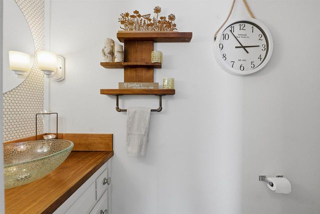 W3907 SILICA ROAD, Fond Du Lac, WI 54937