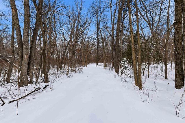 W3907 SILICA ROAD, Fond Du Lac, WI 54937