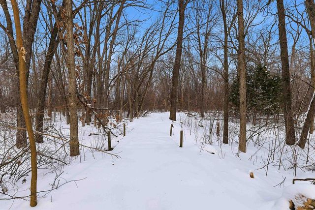 W3907 SILICA ROAD, Fond Du Lac, WI 54937