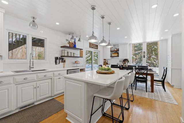 W3907 SILICA ROAD, Fond Du Lac, WI 54937