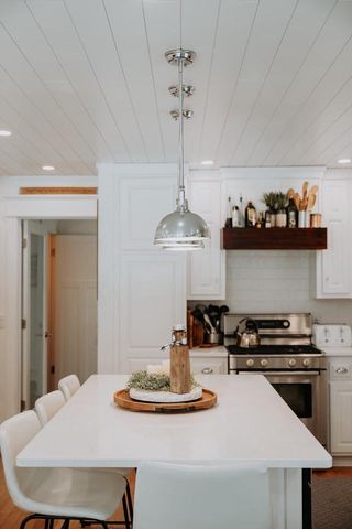 W3907 SILICA ROAD, Fond Du Lac, WI 54937