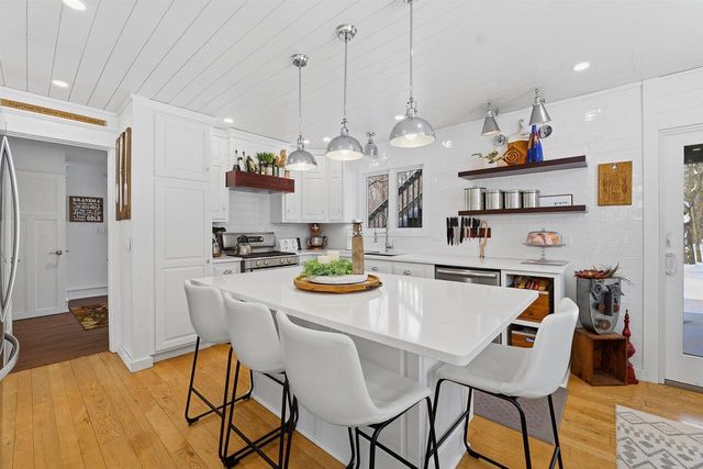 W3907 SILICA ROAD, Fond Du Lac, WI 54937