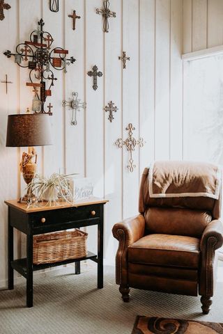 W3907 SILICA ROAD, Fond Du Lac, WI 54937