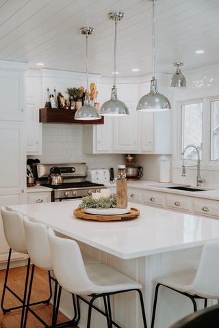 W3907 SILICA ROAD, Fond Du Lac, WI 54937