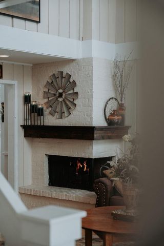 W3907 SILICA ROAD, Fond Du Lac, WI 54937