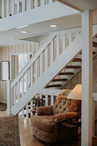 W3907 SILICA ROAD, Fond Du Lac, WI 54937