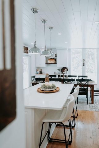 W3907 SILICA ROAD, Fond Du Lac, WI 54937