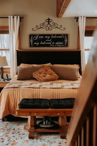 W3907 SILICA ROAD, Fond Du Lac, WI 54937