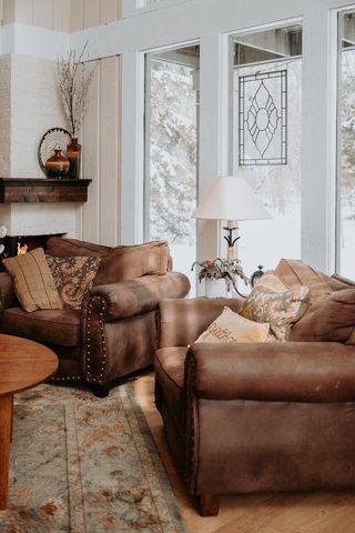 W3907 SILICA ROAD, Fond Du Lac, WI 54937