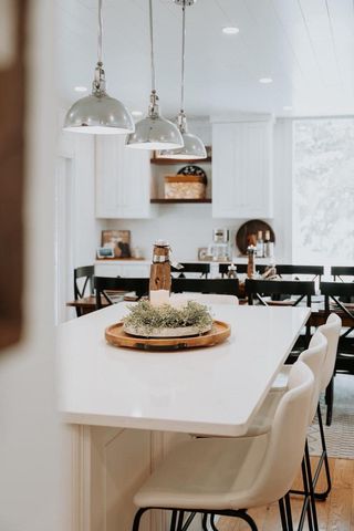 W3907 SILICA ROAD, Fond Du Lac, WI 54937