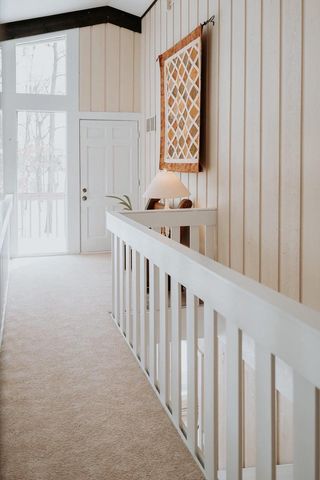 W3907 SILICA ROAD, Fond Du Lac, WI 54937