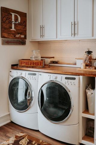 W3907 SILICA ROAD, Fond Du Lac, WI 54937