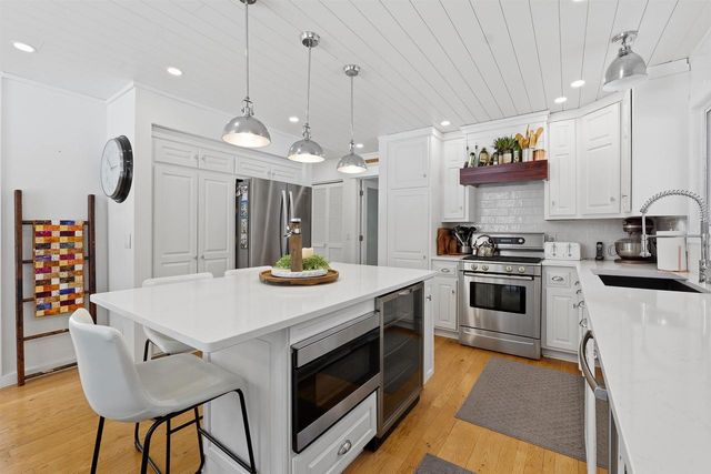 W3907 SILICA ROAD, Fond Du Lac, WI 54937