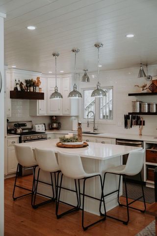 W3907 SILICA ROAD, Fond Du Lac, WI 54937