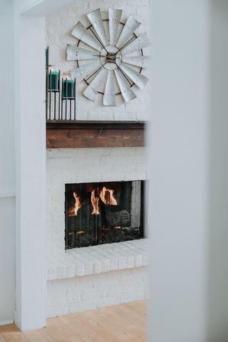 W3907 SILICA ROAD, Fond Du Lac, WI 54937