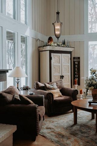 W3907 SILICA ROAD, Fond Du Lac, WI 54937