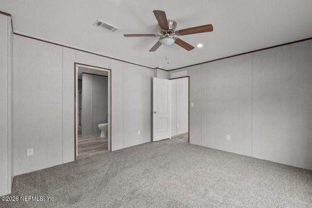 194 WHIRLWIND Loop, Hawthorne, FL 32640