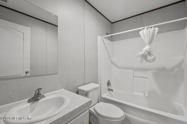 194 WHIRLWIND Loop, Hawthorne, FL 32640