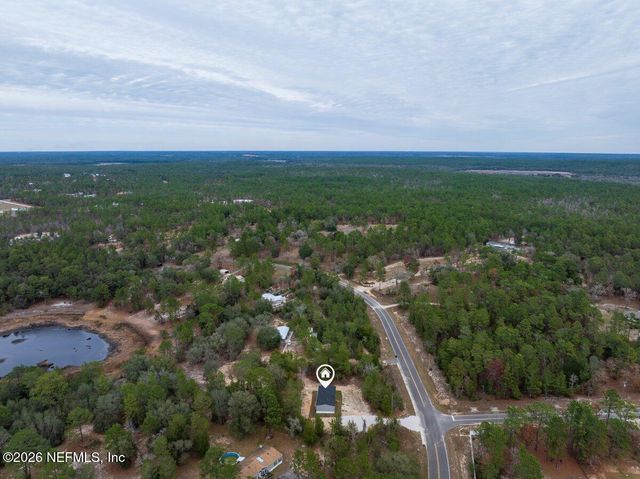 194 WHIRLWIND Loop, Hawthorne, FL 32640