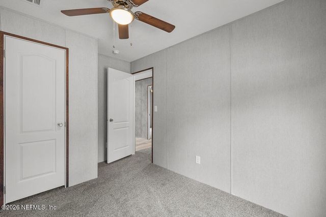 194 WHIRLWIND Loop, Hawthorne, FL 32640