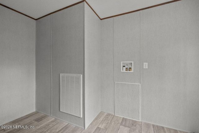 194 WHIRLWIND Loop, Hawthorne, FL 32640