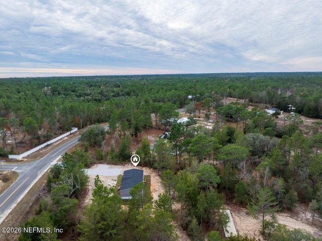 194 WHIRLWIND Loop, Hawthorne, FL 32640