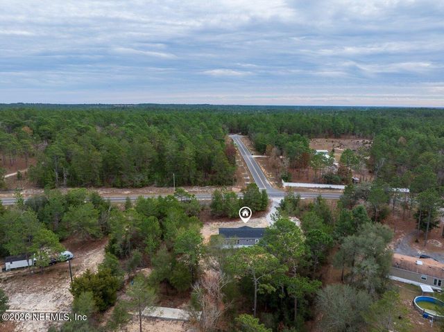 194 WHIRLWIND Loop, Hawthorne, FL 32640