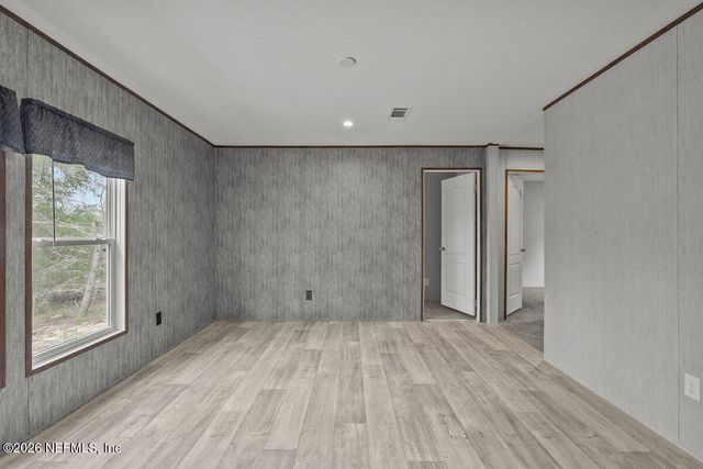 194 WHIRLWIND Loop, Hawthorne, FL 32640