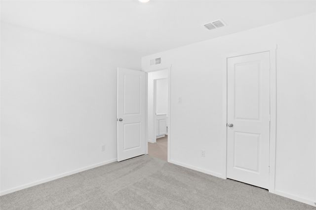 835 Madrono Drive, Princeton, TX 75407