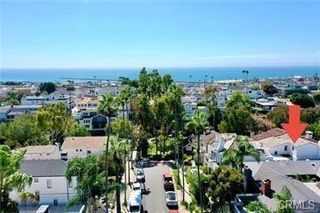 407 1/2 Goldenrod, Corona Del Mar, CA 92625