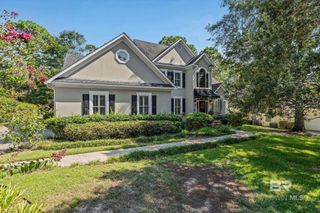 130 Clubhouse Drive, Fairhope, AL 36532