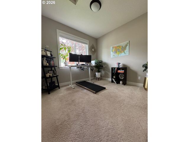 15910 Nw HECKMAN Ln, Portland, OR 97229