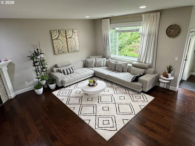 15910 Nw HECKMAN Ln, Portland, OR 97229