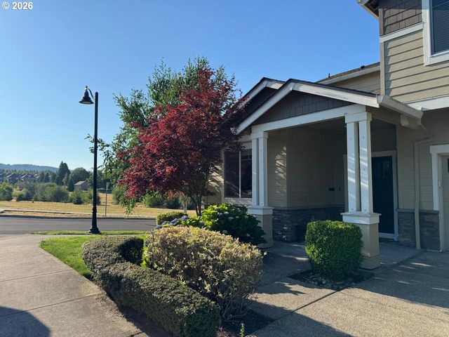 15910 Nw HECKMAN Ln, Portland, OR 97229