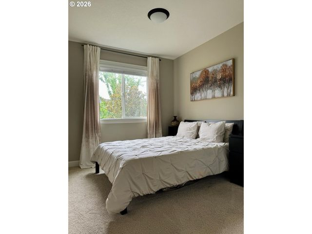 15910 Nw HECKMAN Ln, Portland, OR 97229