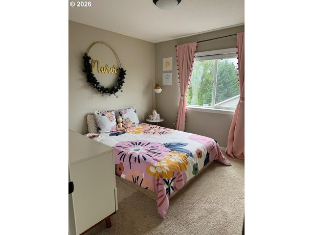 15910 Nw HECKMAN Ln, Portland, OR 97229