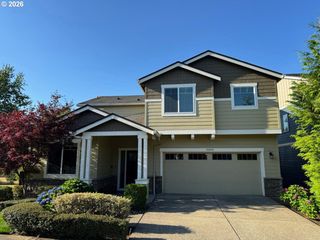 15910 Nw HECKMAN Ln, Portland, OR 97229