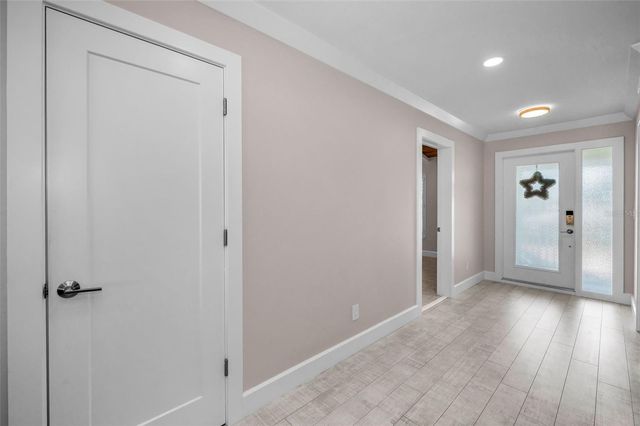 804 BAY POINT DRIVE, Madeira Beach, FL 33708