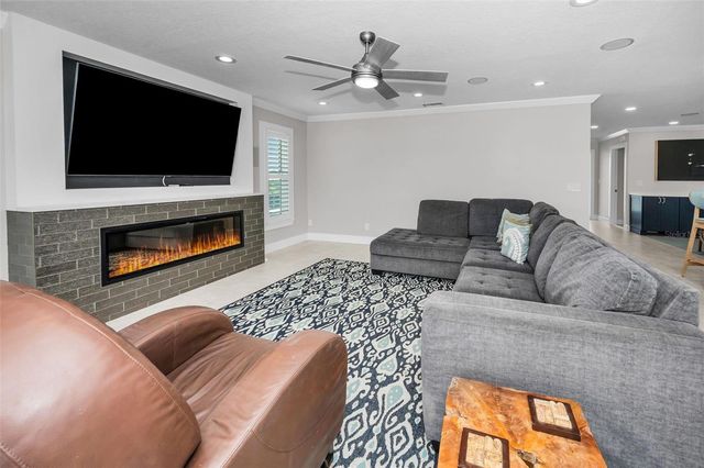 804 BAY POINT DRIVE, Madeira Beach, FL 33708