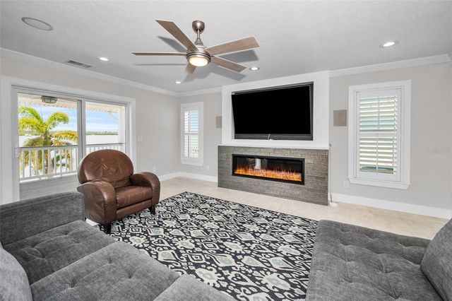 804 BAY POINT DRIVE, Madeira Beach, FL 33708