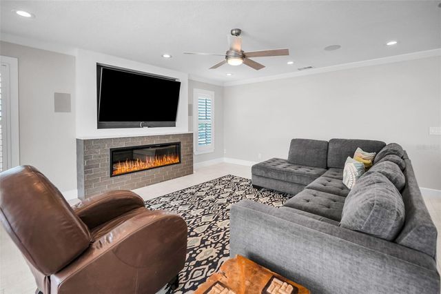 804 BAY POINT DRIVE, Madeira Beach, FL 33708