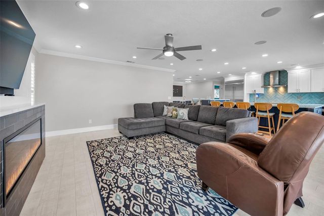 804 BAY POINT DRIVE, Madeira Beach, FL 33708