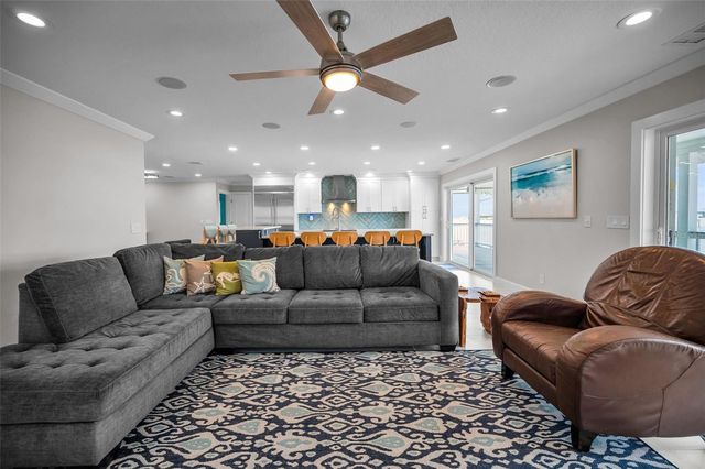 804 BAY POINT DRIVE, Madeira Beach, FL 33708