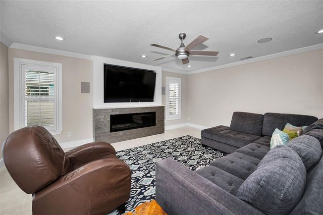 804 BAY POINT DRIVE, Madeira Beach, FL 33708