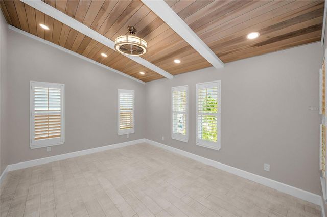 804 BAY POINT DRIVE, Madeira Beach, FL 33708