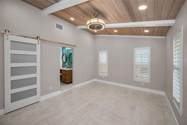 804 BAY POINT DRIVE, Madeira Beach, FL 33708