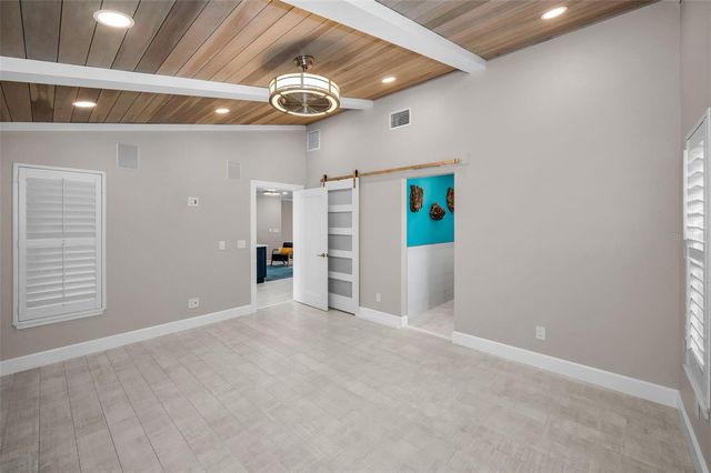 804 BAY POINT DRIVE, Madeira Beach, FL 33708